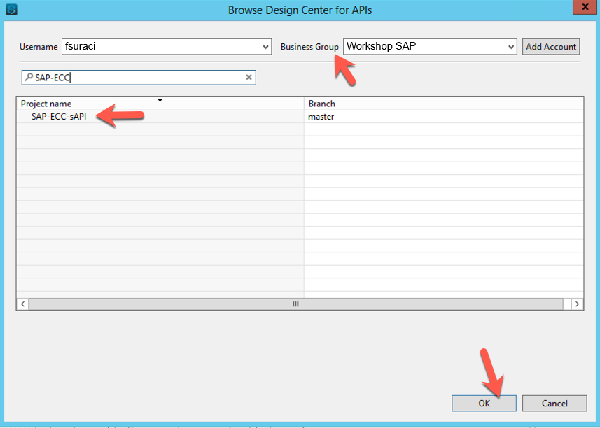 module1 lab2 load design