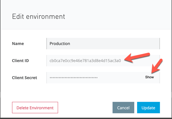 module1 lab3 access2