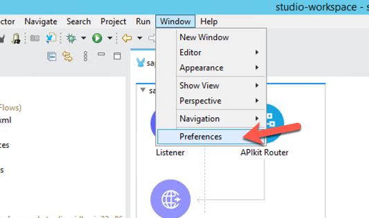module1 lab3 access4