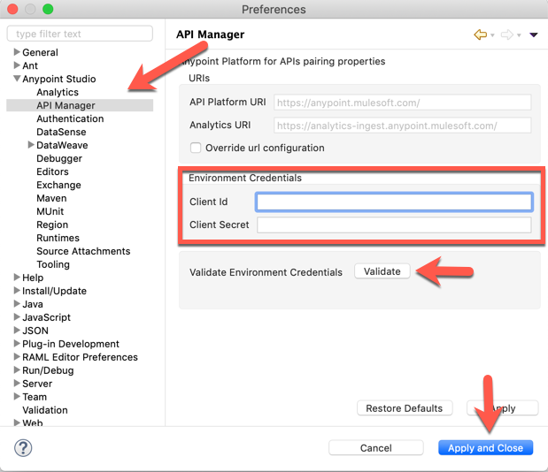 module1 lab3 access5