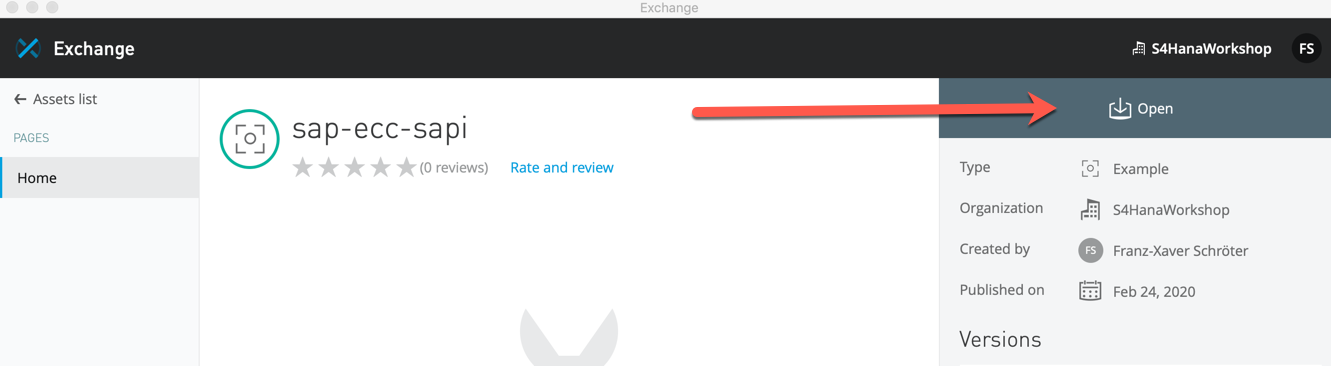 module1 lab3 exchange3