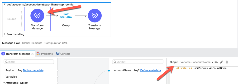 query by name2