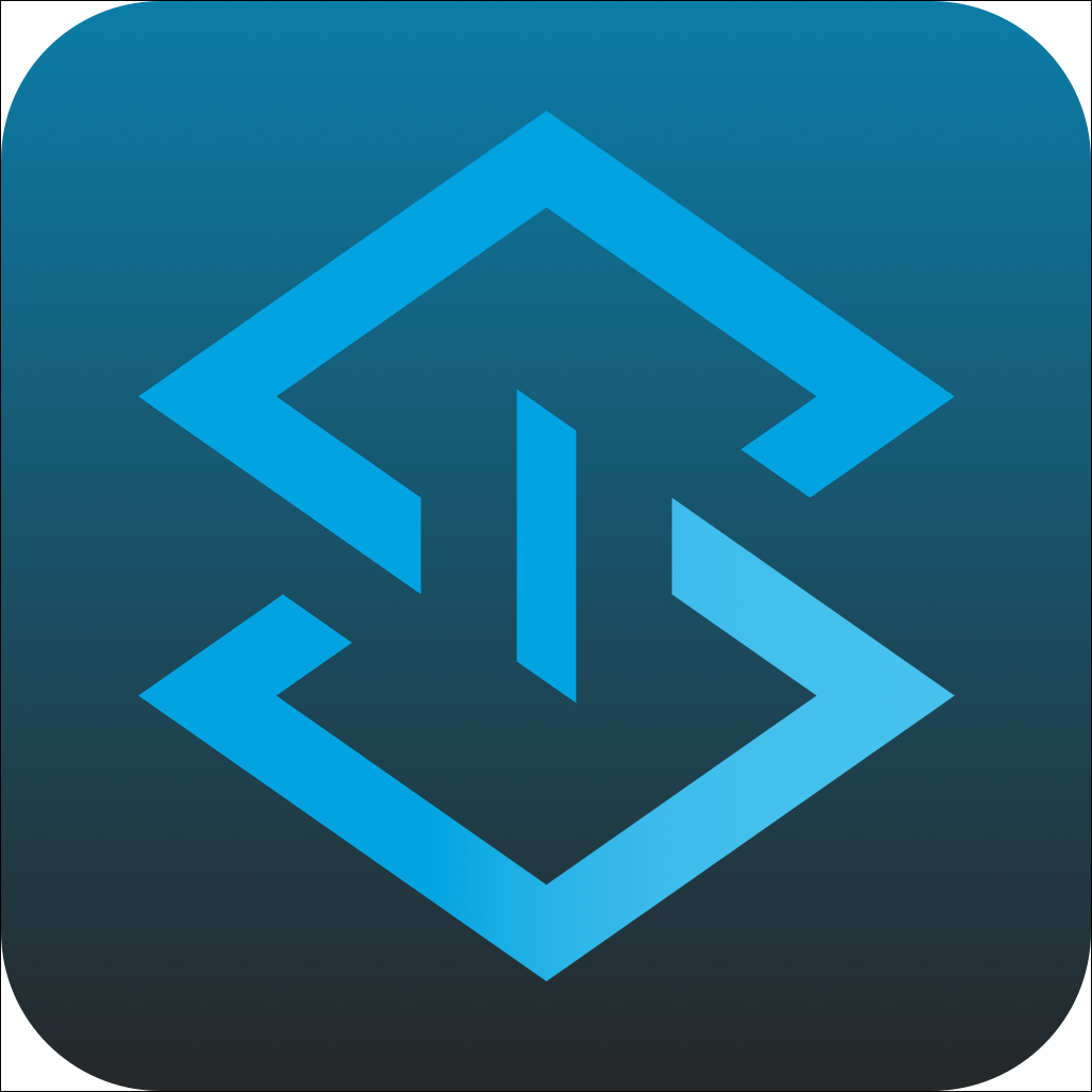 step1 1 studio logo