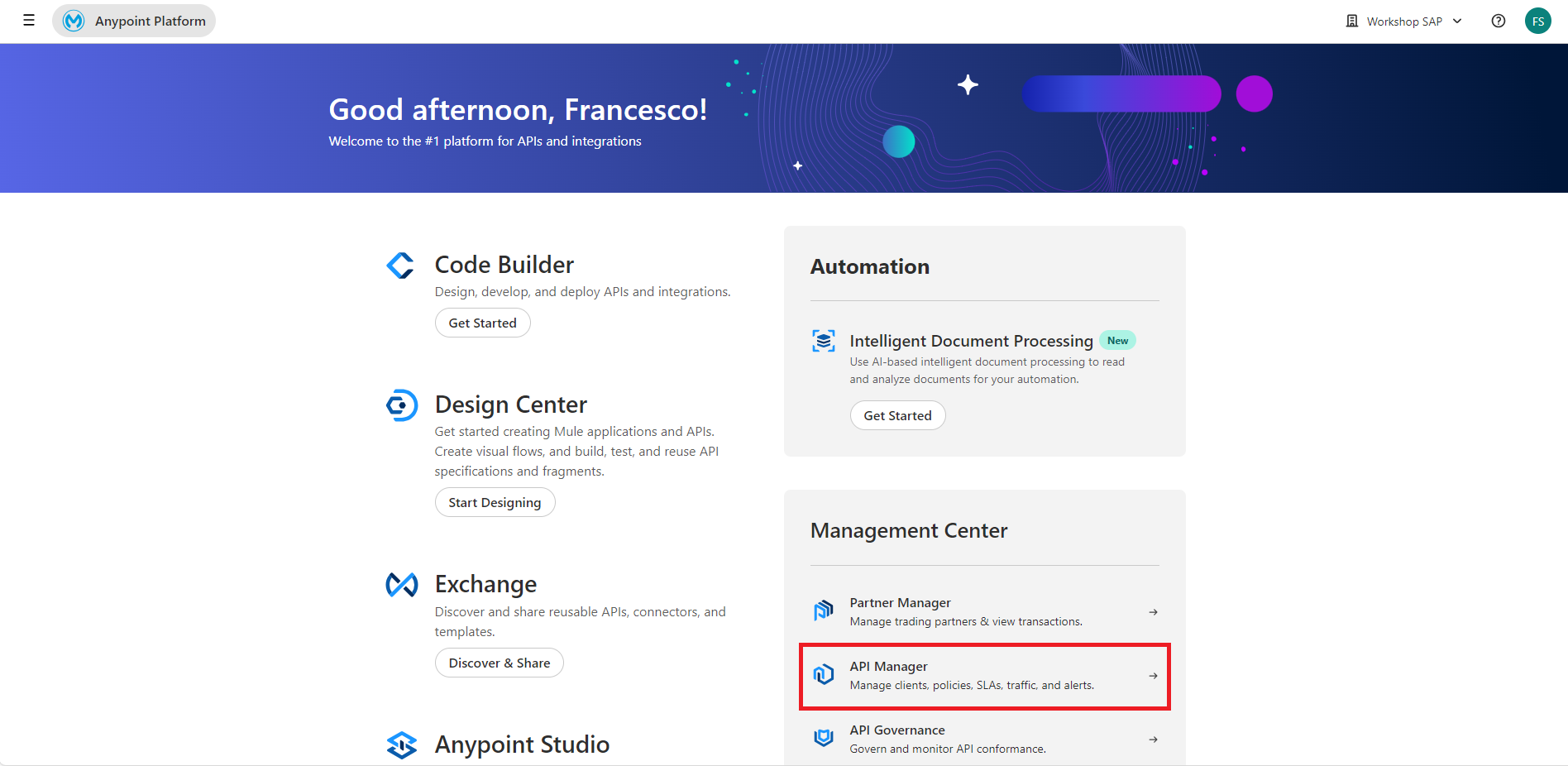 api mgr1