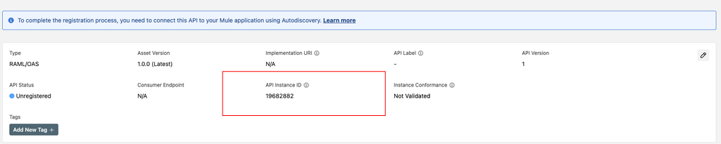 api mgr4