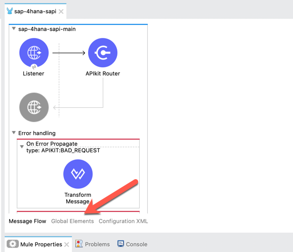api mgr5