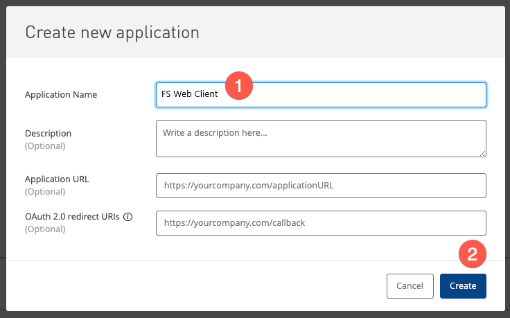 register3 5