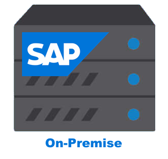 SAPConnector2