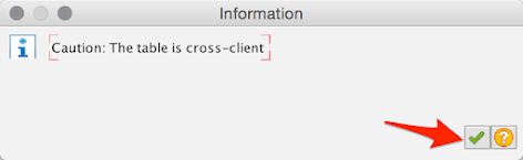 RFC3.9